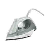 Праска Electrolux E3SI1-2LG