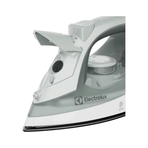 Праска Electrolux E3SI1-2LG