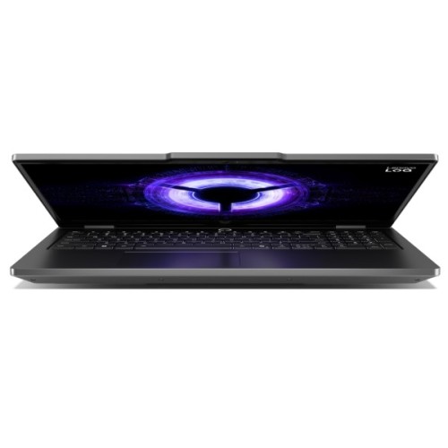 Ноутбук Lenovo LOQ Essential 15IRX11 (83SC002TRA)