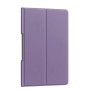 Чохол до планшета BeCover Smart Case Lenovo Tab Plus 11.5" Purple (711885)