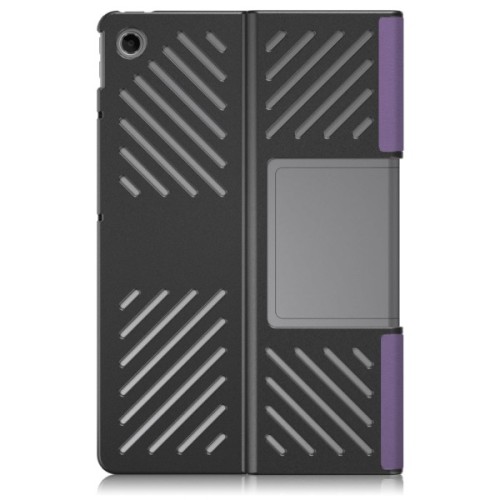 Чохол до планшета BeCover Smart Case Lenovo Tab Plus 11.5" Purple (711885)