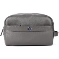 Несесер Brampton London Aqualuxe Grey (64407 GREY)