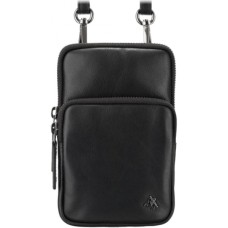 Сумка Visconti S5 Black (S5 BLK)