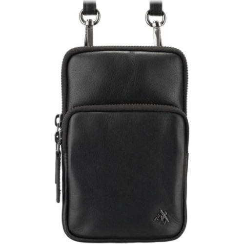 Сумка Visconti S5 Black (S5 BLK)