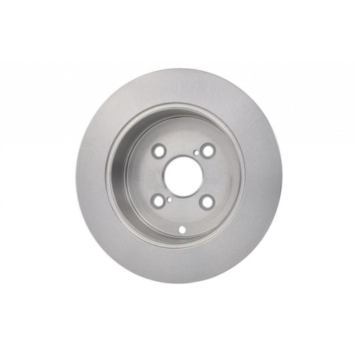 Гальмівний диск Bosch 0 986 479 149