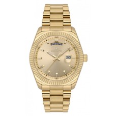 Наручний годинник Bigotti BG.1.10556-4