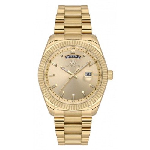 Наручний годинник Bigotti BG.1.10556-4