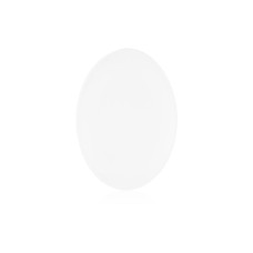 Блюдо Ardesto Imola Oval 26х18.5 см (AR3507I)