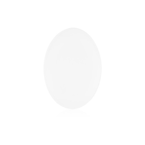 Блюдо Ardesto Imola Oval 26х18.5 см (AR3507I)