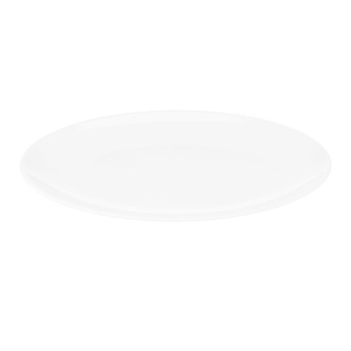 Блюдо Ardesto Imola Oval 26х18.5 см (AR3507I)