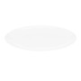 Блюдо Ardesto Imola Oval 26х18.5 см (AR3507I)