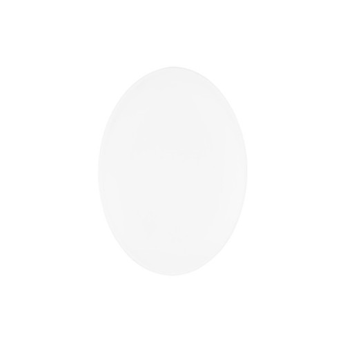 Блюдо Ardesto Imola Oval 26х18.5 см (AR3507I)