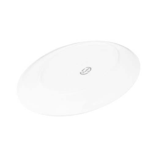 Блюдо Ardesto Imola Oval 26х18.5 см (AR3507I)