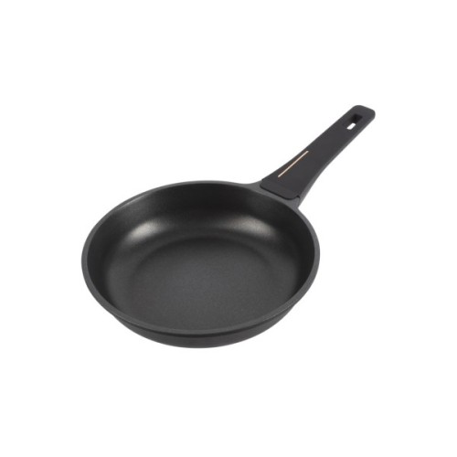 Набір сковорідок Bergner Copper, 24/28 см (BGEU-6314)