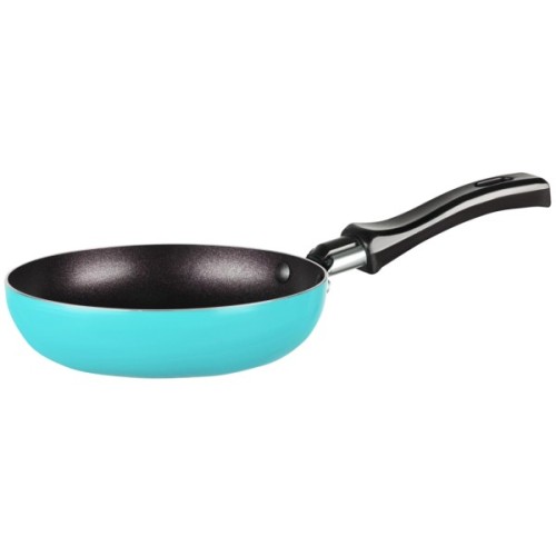 Сковорода Ardesto Gemini Gourmet Massa 14 см Blue (AR1914MB)