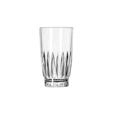 Склянка Onis (Libbey) Winchester висока 350 мл (834130)