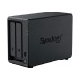 NAS Synology DS725+