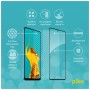 Скло захисне Piko Full Glue Xiaomi Redmi Note 12 Black (1283126549373)