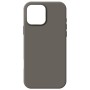 Чохол до мобільного телефона Armorstandart ICON2 Case Apple iPhone 16 Pro Max Stone Grey (ARM81306)