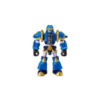 Трансформер Super10 MIX Конгор (314066)