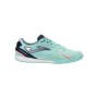Футзалки Joma Dribling DRIS2505IN синій 44 (8447150159684)