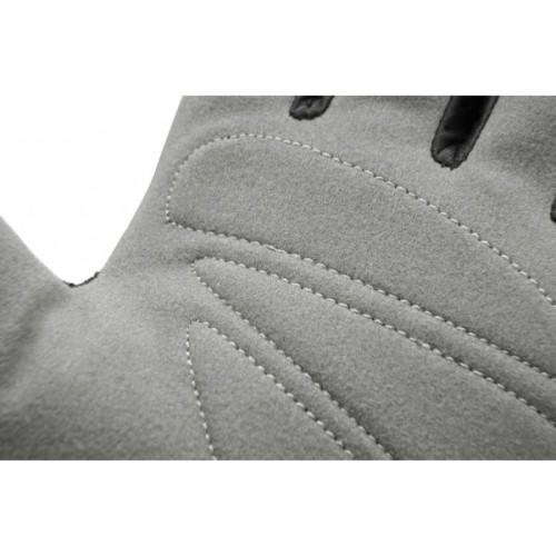 Рукавички для фітнесу Adidas Performance Women's Gloves ADGB-13255 білий, сірий L (885652019088)