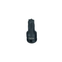 Торцева головка Toptul TORX ударна 3/4" T70 (KADA2470)