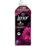 Кондиціонер для білизни Lenor Квітка лотоса та діамантовий інжир 1.239 л (8700216723756/8006530218306)