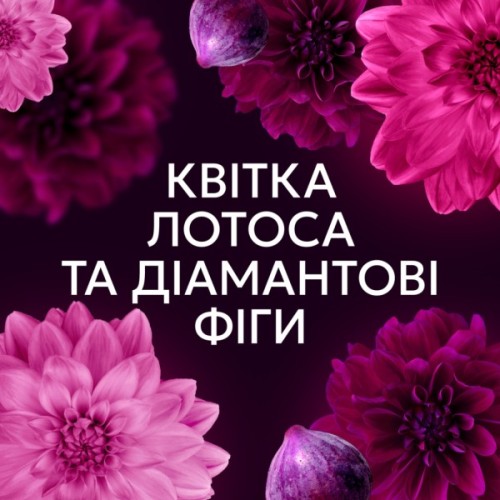 Кондиціонер для білизни Lenor Квітка лотоса та діамантовий інжир 1.239 л (8700216723756/8006530218306)