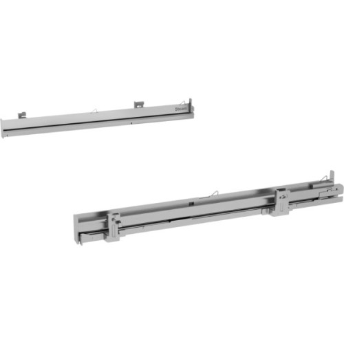Аксесуар до духовок Bosch HEZ638D00