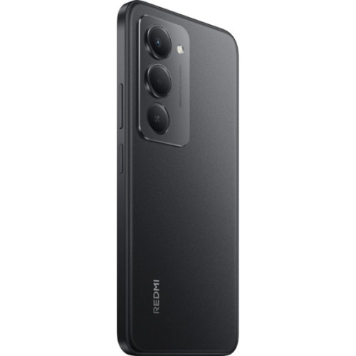 Мобільний телефон Xiaomi Redmi 15 8/256GB Midnight Black (1163422)