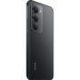Мобільний телефон Xiaomi Redmi 15 8/256GB Midnight Black (1163422)