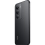 Мобільний телефон Xiaomi Redmi 15 8/256GB Midnight Black (1163422)