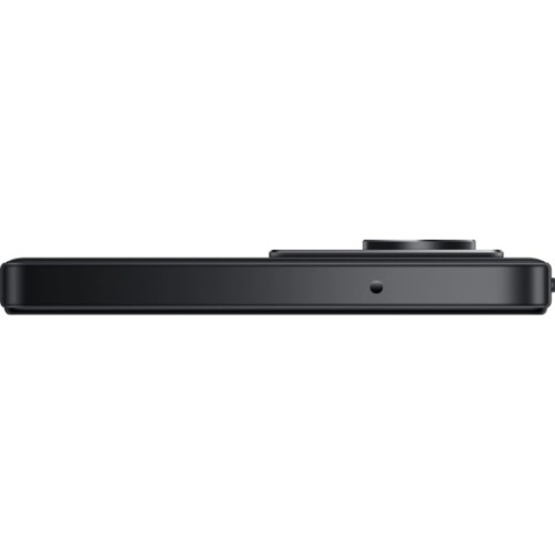 Мобільний телефон Xiaomi Redmi 15 8/256GB Midnight Black (1163422)