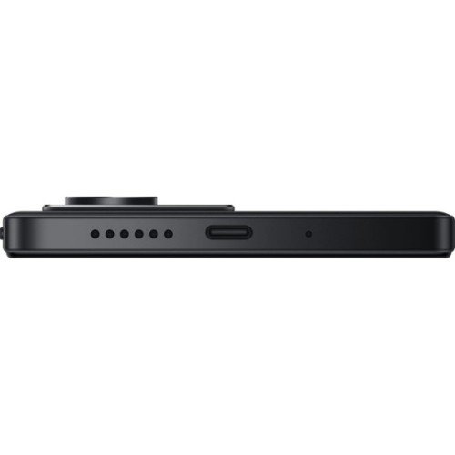 Мобільний телефон Xiaomi Redmi 15 8/256GB Midnight Black (1163422)