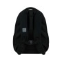 Рюкзак шкільний Kite Education teens 905M Kuromi (HK26-905M)