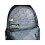 Рюкзак шкільний Kite Education teens 905M Kuromi (HK26-905M)
