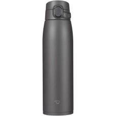 Термокружка Zojirushi SM-VB95BM 0.95 л Чорний (1678.07.74)