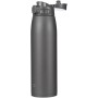Термокружка Zojirushi SM-VB95BM 0.95 л Чорний (1678.07.74)