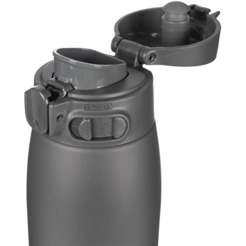 Термокружка Zojirushi SM-VB95BM 0.95 л Чорний (1678.07.74)
