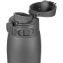 Термокружка Zojirushi SM-VB95BM 0.95 л Чорний (1678.07.74)