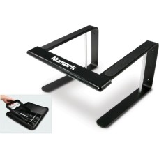 Стійка для звукового обладнання Numark Laptop Stand Pro
