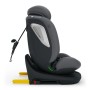 Автокрісло Kinderkraft i-Grow 2 Plus i-Size Grey (KCIGRO02GRYPL00) (5902533929832)