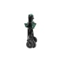 Візок вантажний Neo Tools садовий, складний, нейлон, сталь 90x50x113см 4.72кг (84-405)