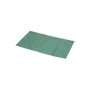 Візок вантажний Neo Tools садовий, складний, нейлон, сталь 90x50x113см 4.72кг (84-405)