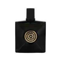 Туалетна вода Denim Black 100 мл (8008970005164)