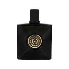 Туалетна вода Denim Black 100 мл (8008970005164)