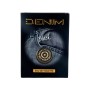 Туалетна вода Denim Black 100 мл (8008970005164)