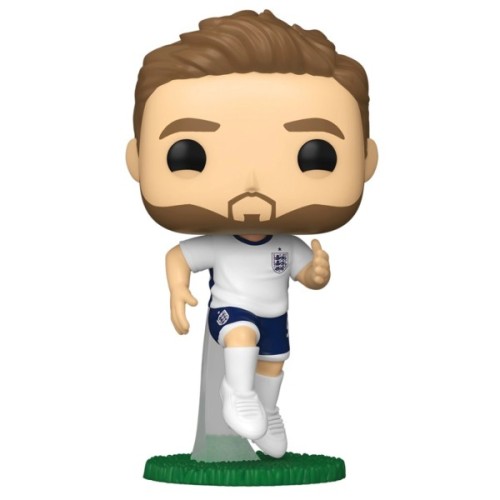 Фігурка Funko Pop серії Футбол: Англія - Гаррі Кейн (92721)