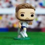 Фігурка Funko Pop серії Футбол: Англія - Гаррі Кейн (92721)